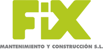 Plantilla FIX